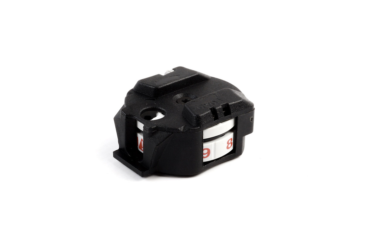 Магазин Gamo кал.177(4.5мм) 10X GEN3i, фото 1