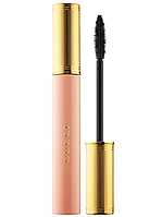 Тушь для ресниц Gucci L'Obscur Lengthening Mascara (без коробки)