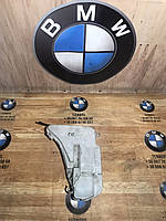 Бачок стеклоомывателя бак омывателя бмв bmw ф F01/02/03/04/06/07/10/11/12/13 61667269667