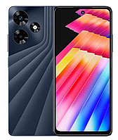 Infinix Hot 30, 8/256GB Racing Black