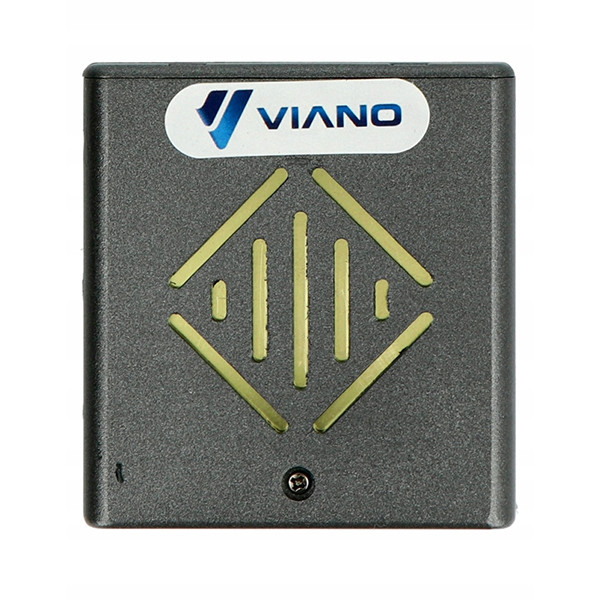 Відлякувач гризунів VIANO OB-01 (на батареях)