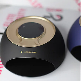 Лампа для полімеризації  Ledme ONE 120W