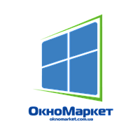 ВікноМаркет