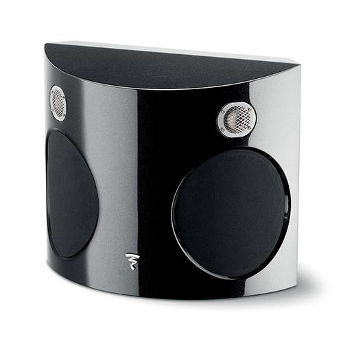 "Trubochki.shop"інтернетмагазинHI-FI&HI-END