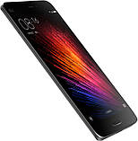 Xiaomi Mi5 Pro 3/64GB (Black), фото 2