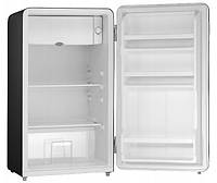 Холодильник Concept LTR3047bc с морозильной камерой