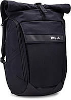Рюкзак Thule Paramount Backpack 24L Black (3205011)