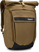 Рюкзак Thule Paramount Backpack 24L Nutria (3205013)