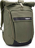 Рюкзак Thule Paramount Backpack 24L Soft Green (3205012)