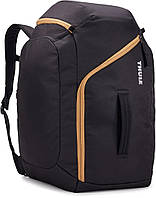 Рюкзак Thule RoundTrip Boot Backpack 60L Black (3204938)