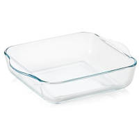 Ємність PremiumGlass Premium Glass 1,9 л, Tupperware