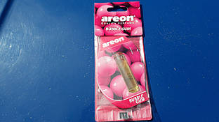 Ароматизатор рідкий Bubble Gum 5 мл