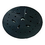 Платформа для ексцентрикової шліфувальної машини 150мм, фото 3