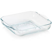 Ємність PremiumGlass Premium Glass 3,2 л, Tupperware