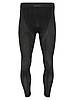 Термоштани чоловічі Accapi XPerience, XS/S (44-46) Black/Anthracite, фото 7