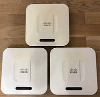 Cisco WAP371 Wireless-AC/N (була у використанні)
