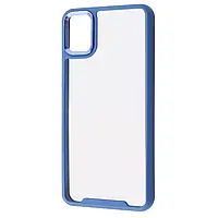 Чехол WAVE Just Case Samsung Galaxy A05