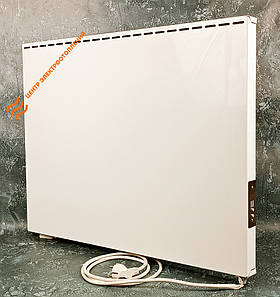 Тепловий інфрачервоний електро–конвектор TWP 500 W Standart з терморегулятором