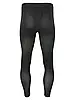 Термоштани чоловічі Accapi XPerience, XS/S (44-46) Black/Anthracite, фото 8