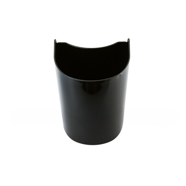 Контейнер для жмиха на соковижималку Moulinex SS-192279, фото 1