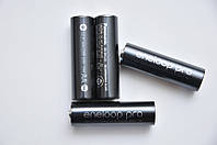 ПОШТУЧНО Panasonic eneloop емкость АА 2500mah