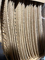 Резистор  ОМЛТ - 0.125вт    5.6кОм  5%