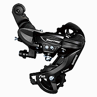 Задний переключатель болт RD-TY300-D Tourney Shimano