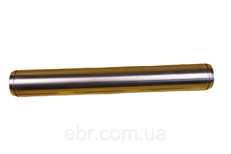 213-6693 2136693 Палець кріплення ГЦ рукояті та ГЦ стріли з боку основи задня стріла Caterpillar