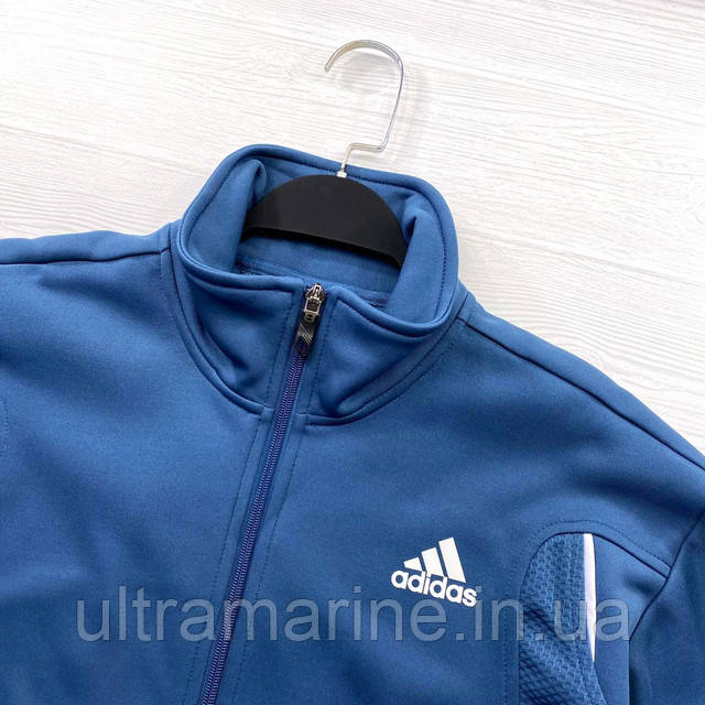 Haaaaya adidas アディダス キッズ ジュニア スニーカー テンソーラン