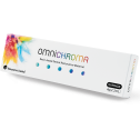 OMNICHROMA ( ОМНИХРОМА ) TOKUYAMA DENTAL