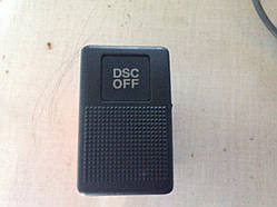 Кнопка DSC OFF 15A469 для Mazda