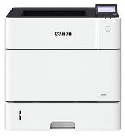 Принтер лазерний CANON i-SENSYS LBP351x