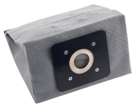 Мішки для пилососа Gorenje Bag Set GB2TBR (6384924)