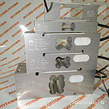 Тензодатчик Keli AMI 8 кг (Normal), фото 6