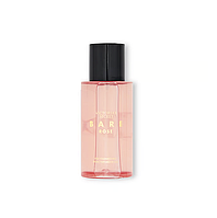Парфюмированный мист Bare Rose от Victoria's Secret Travel Fine Fragrance Mist.Объём 75 мл.