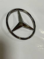 Оригінальний значок Mercedes A0008172200