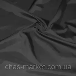 Болонь прогумована чорна