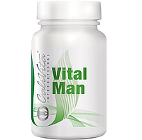 VitalMan (життєздатність для чоловіків) – 60 таблеток