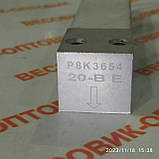 Тензодатчик Keli AMI 20 кг (Normal) Аналог Zemic L6D, фото 4