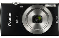 Цифрова камера CANON IXUS 185 Чорний