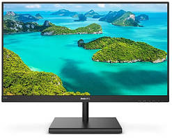 Монiтор TFT PHILIPS 27" 275E1S/00