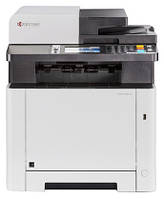 БФП лазерний KYOCERA ECOSYS M5526cdw