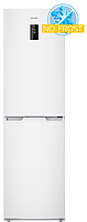Холодильник ATLANT XM-4425-509-ND
