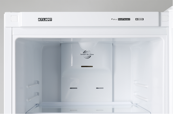 Холодильник ATLANT XM-4425-509-ND - фото 4 - id-p1554712432