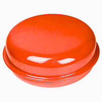 Розширювальний бак Euroaqua FT6 плоский - 21245-01 165