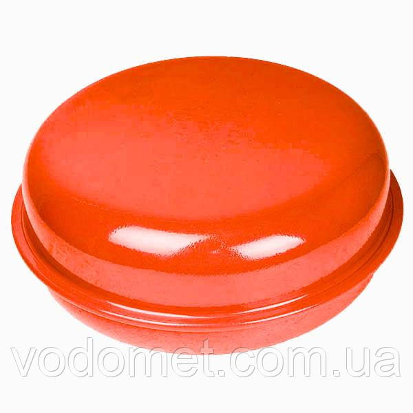 Розширювальний бак Euroaqua FT6 плоский - 21245-01 150