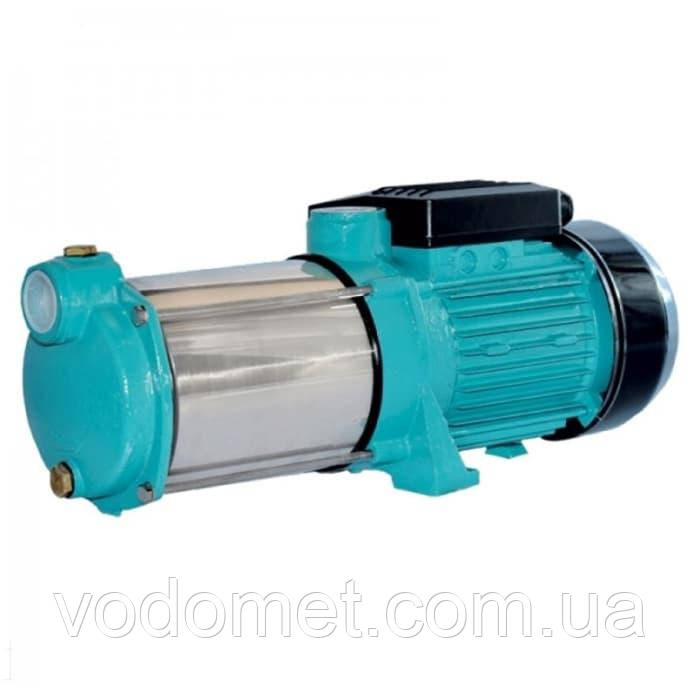 Насос поверхневий Euroaqua MH 1300 чугун - 26783