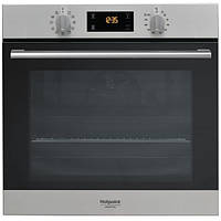 Встраиваемая духовка HOTPOINT ARISTON FA2844HIXH