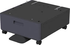 KYOCERA Підставка металева CB-7210M