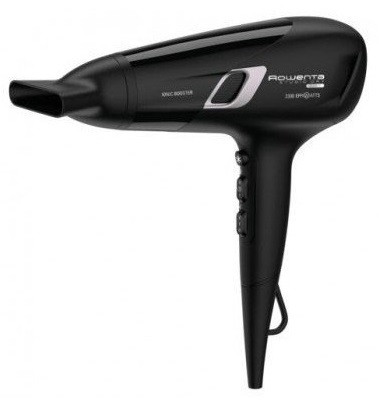 Фен Rowenta Studio Dry CV5820F0 (6556566)